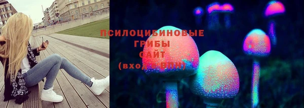 ешки Балахна